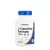 Nutricost L-Carnitine Tartrate  (60 Capsules)