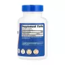 Nutricost L-Carnitine Tartrate  (60 Capsules)