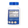 Nutricost Calcium (with Vitamin D3)  (60 Tablets)