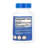 Nutricost D-Mannose (60 Capsules)