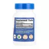 Nutricost Zinc Picolinate 50 mg (30 Capsules)