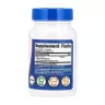 Nutricost Ginkgo Biloba (30 Capsules)
