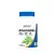 Nutricost Artemisinin (120 Capsules)