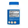 Nutricost Astaxanthin (60 Softgels)