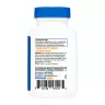 Nutricost Astaxanthin (60 Softgels)