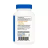 Nutricost Betaine Anhydrous (TMG) Capsules (120 Capsules)