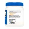 Nutricost Betaine Anhydrous (TMG) Powder (500 g)