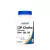 Nutricost CDP Choline Capsules (120 Capsules)