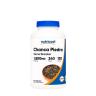 Nutricost Chanca Piedra Tablets (240 Tablets)