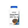 Nutricost Chanca Piedra Tablets (240 Tablets)