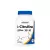 Nutricost L-Citrulline Capsules 1000 mg (120 Capsules)