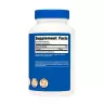 Nutricost L-Citrulline Capsules 1000 mg (120 Capsules)