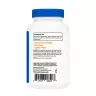 Nutricost L-Citrulline Capsules 1000 mg (120 Capsules)