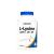 Nutricost L-Lysine Tablets (120 Tablets)