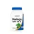 Nutricost Moringa Capsules (180 Capsules)