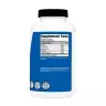 Nutricost Nitric Oxide Booster 750 mg (180 Capsules)
