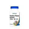 Nutricost Passion Flower Extract (120 Capsules)