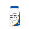 Nutricost Pterostilbene Capsules (120 Capsules)