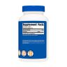 Nutricost Pterostilbene Capsules (120 Capsules)