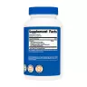 Nutricost Resveratrol Capsules (120 Capsules)