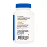 Nutricost Resveratrol Capsules (120 Capsules)