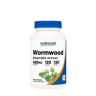 Nutricost Wormwood Capsules (120 Capsules)