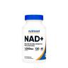 Nutricost NAD+  (120 Capsules)
