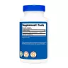 Nutricost NAD+  (120 Capsules)