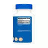 Nutricost  AKG 1000 mg (240 Capsules)