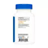 Nutricost  AKG 1000 mg (240 Capsules)