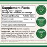 Double Wood Supplements Dihydromyricetin DHM (90 Capsules)