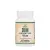Double Wood Supplements DIM (60 Capsules)