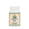 Double Wood Supplements DIM (60 Capsules)