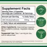 Double Wood Supplements DIM (60 Capsules)