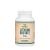 Double Wood Supplements Lithium Orotate  (210 capsules)