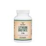 Double Wood Supplements Lithium Orotate  (210 capsules)