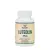 Double Wood Supplements Luteolin (120 Capsules)