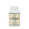 Double Wood Supplements Luteolin (120 Capsules)