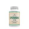 Double Wood Supplements Spermidine (120 Capsules)