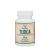 Double Wood Supplements TUDCA (60 Capsules)