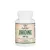 Double Wood Supplements Uridine  (60 Capsules)