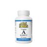 Natural Factors Vitamin A 10,000 IU (90 Softgels)