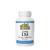 Natural Factors Vitamin D3 25 mcg (1,000 IU) (90 Tablets)