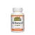 Natural Factors Hi Potency B Complex (60 Capsules)