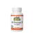 Natural Factors Hi Potency B Complex (90 Capsules)