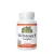 Natural Factors Hi Potency B Complex (90 Capsules)