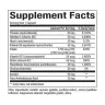 Natural Factors Hi Potency B Complex (90 Capsules)