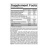 Natural Factors Biocoenzymated Active B Complex (60 Capsules)