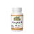Natural Factors Complete B Time Release (90 Tablets)