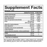 Natural Factors Complete B Time Release (90 Tablets)